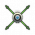 Missile type f air to air.png