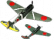Ki-43 group.png