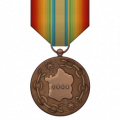 Fr liberated medal big.png
