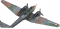 Potez 631.png