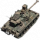 Jp type 61 mod.png