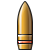 style="width:100%;height:100%;border:0;margin:0;padding:0;"