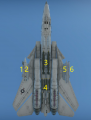 F-14A早期型 外挂点.png