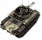 Cn m42 duster.png