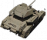 Uk a25 mk 8.png