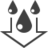 Fuel dumping icon.svg