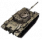 Us m60.png