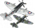 Spitfire griffon group.png