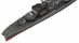 Germ destroyer class1936 z20.png