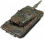 Germ leopard 2a4 pzbtl 123.png