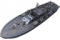 Us elco 80ft pt boat thunderbolt.png