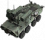 Us lav ad.png