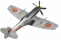 Spitfire fr mk14e belgium.png