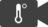 Ti icon.svg