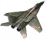 Mig 29 9 12 germany.png