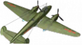 Pe-2-359 china.png