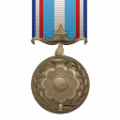 Fr korea medal.png