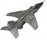 Jaguar gr1a.png