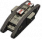 Uk mark v.png