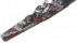 Jp destroyer hatsuzuki.png