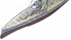 Uk battleship centurion.png