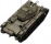 Uk crusader aa mk 2 kit 3rank.png