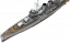 Uk cruiser york.png