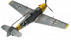 Bf-109e-7.png