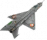 Mig-21 bison.png