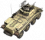 Germ sdkfz 234 1.png