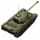 Ussr t 44 122.png