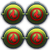 Napalm middle group x4.png