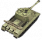Ussr object 268.png