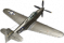 P-63a-5.png