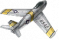 F-86a-5.png