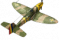 He 112b 2.png