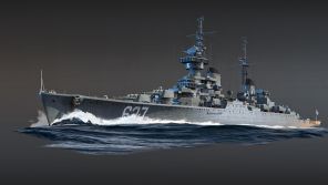 谢尔巴科夫号轻巡洋舰-开发图片3.jpg