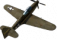 P-63a-5.png