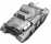 Germ pzkpfw 38t na.png