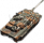 Il leopard 2a6 hel.png