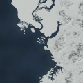 Avn ice port map.png
