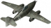 Me-262a1 u1.png
