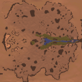 Avg red desert tankmap.png