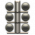 Atgm type1 x6.png