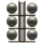 Atgm type1 x6.png