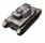 Germ pzkpfw iv ausf f.png