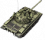 Ussr t 55 am.png