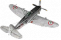 P-47d 30 italy.png