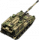 Cn plz 45.png