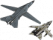 F 111c tornado group.png